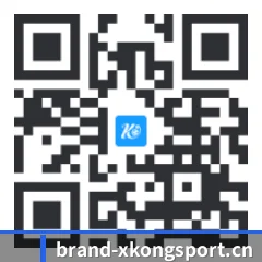 Apple 移动终端版 二维码